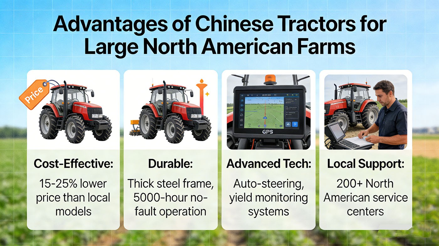 -where efficiency, -where efficiency,