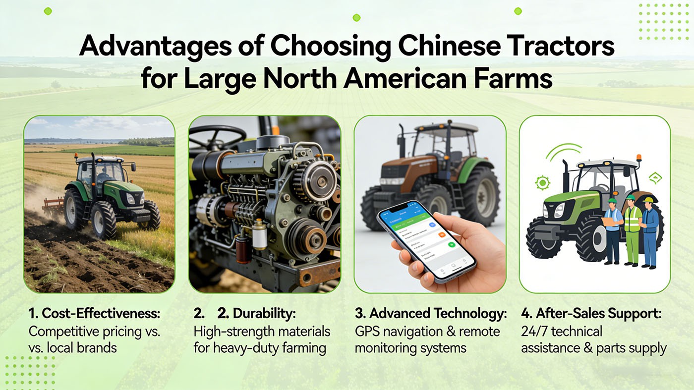 Compliance with North American Emission & Safety Standards Compliance with North American Emission & Safety Standards