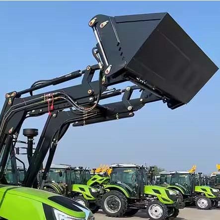 product-443-443 product-443-443