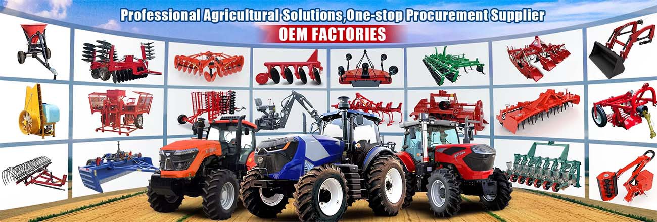 Four Wheel Drive Tractors Four Wheel Drive Tractors