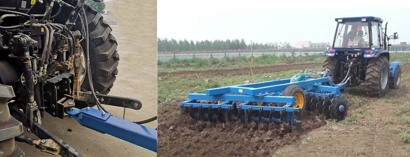 hydraulic system, hydraulic system,