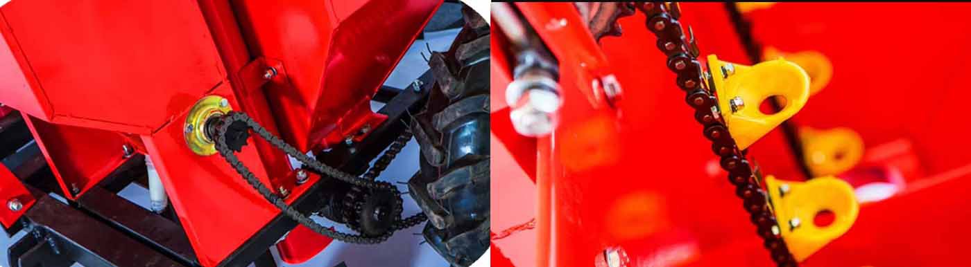 Precision Engineering for Superior Results Precision Engineering for Superior Results