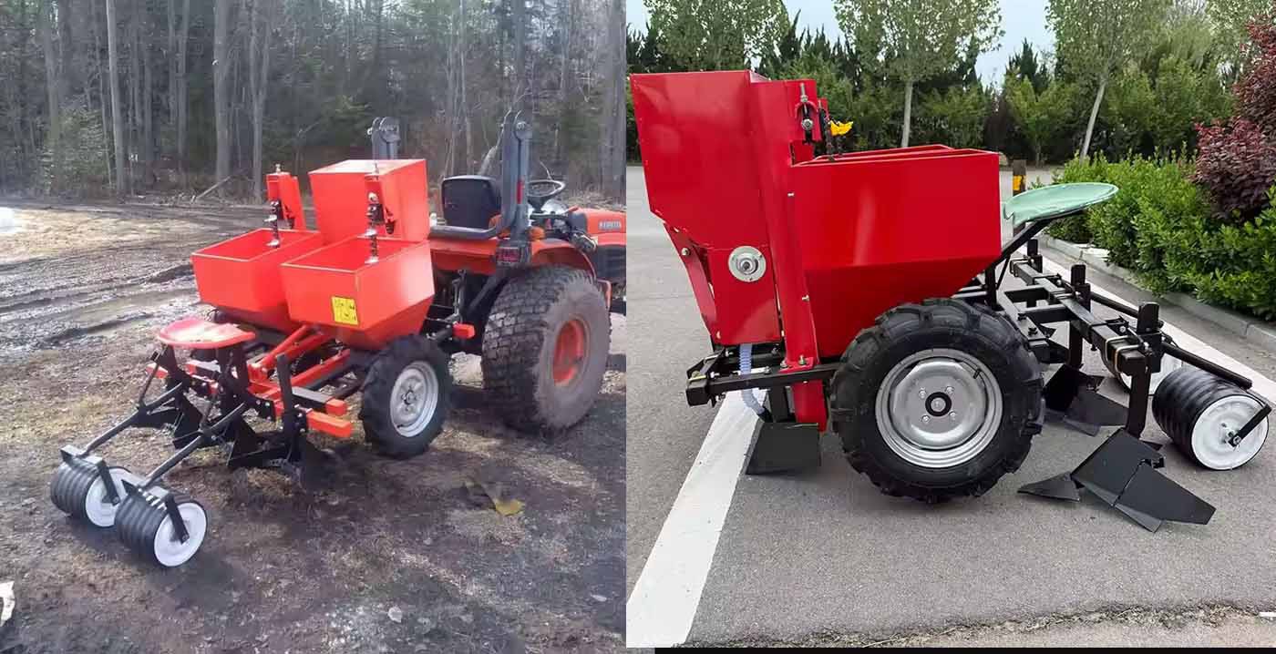 The machine body is made of corrosion-resistant high-strength steel The machine body is made of corrosion-resistant high-strength steel