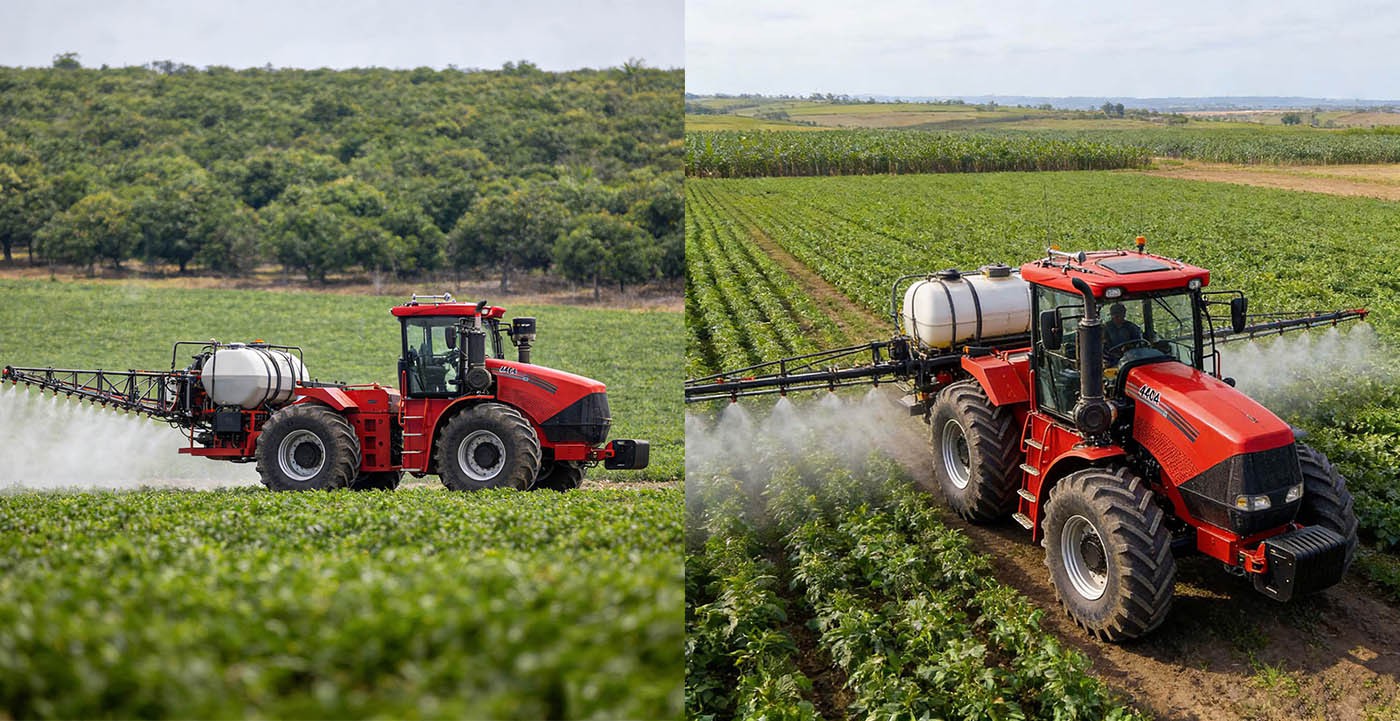 product-1400-721 product-1400-721