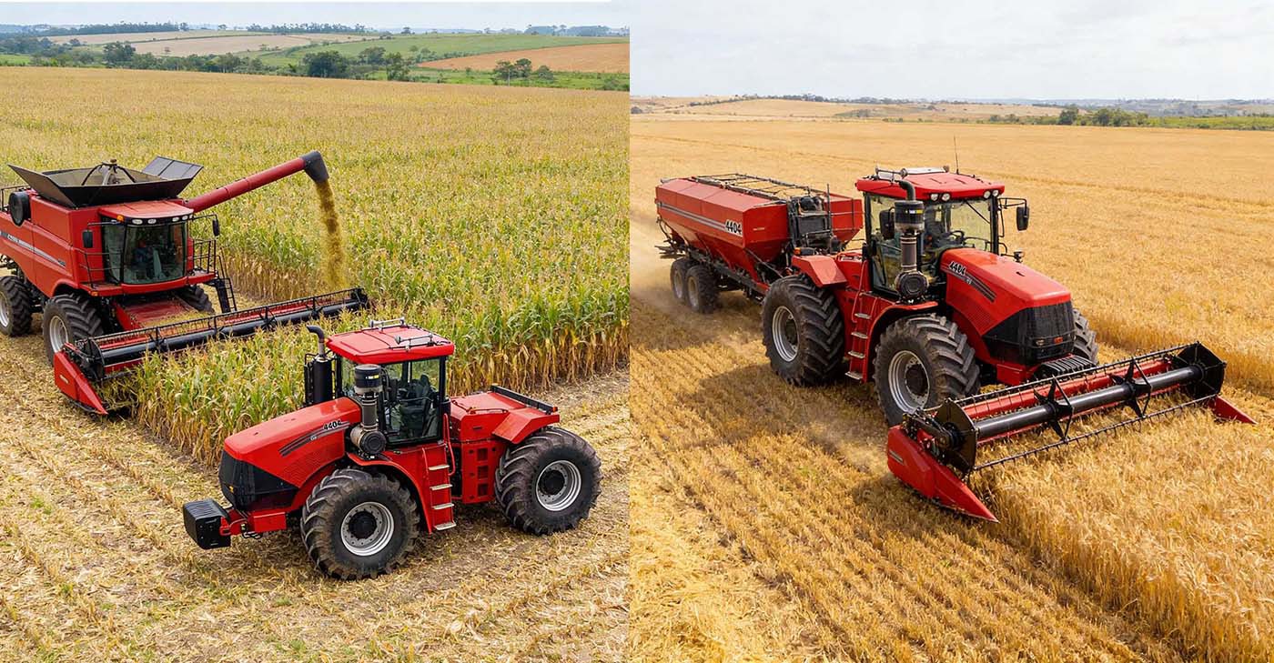 product-1400-729 product-1400-729